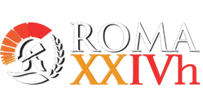 La 24 ore di Roma