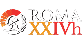 La 24 ore di Roma